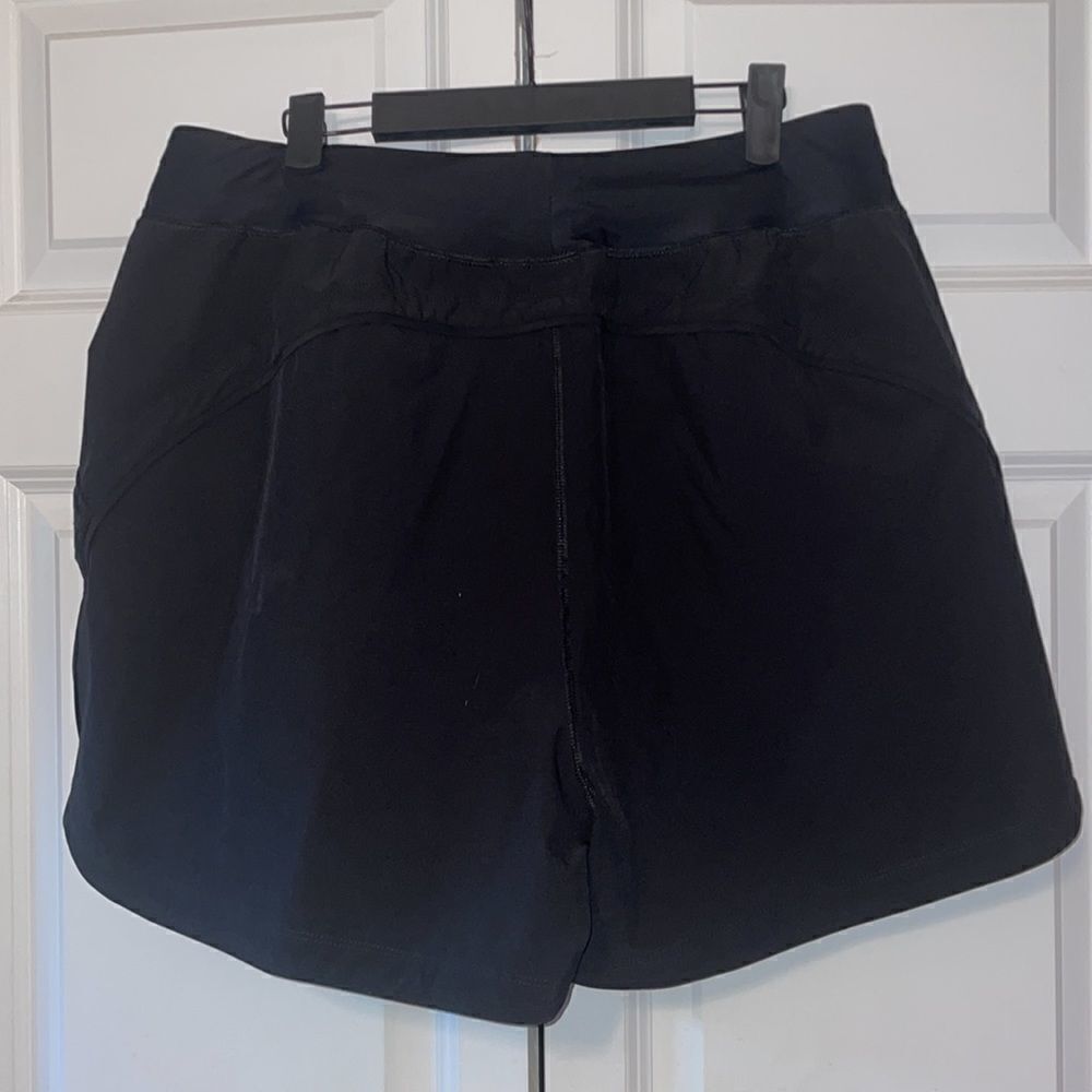 Lands end swim shorts - Picture 5 of 5